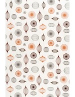 Taika -puuvilla (2 väriä)